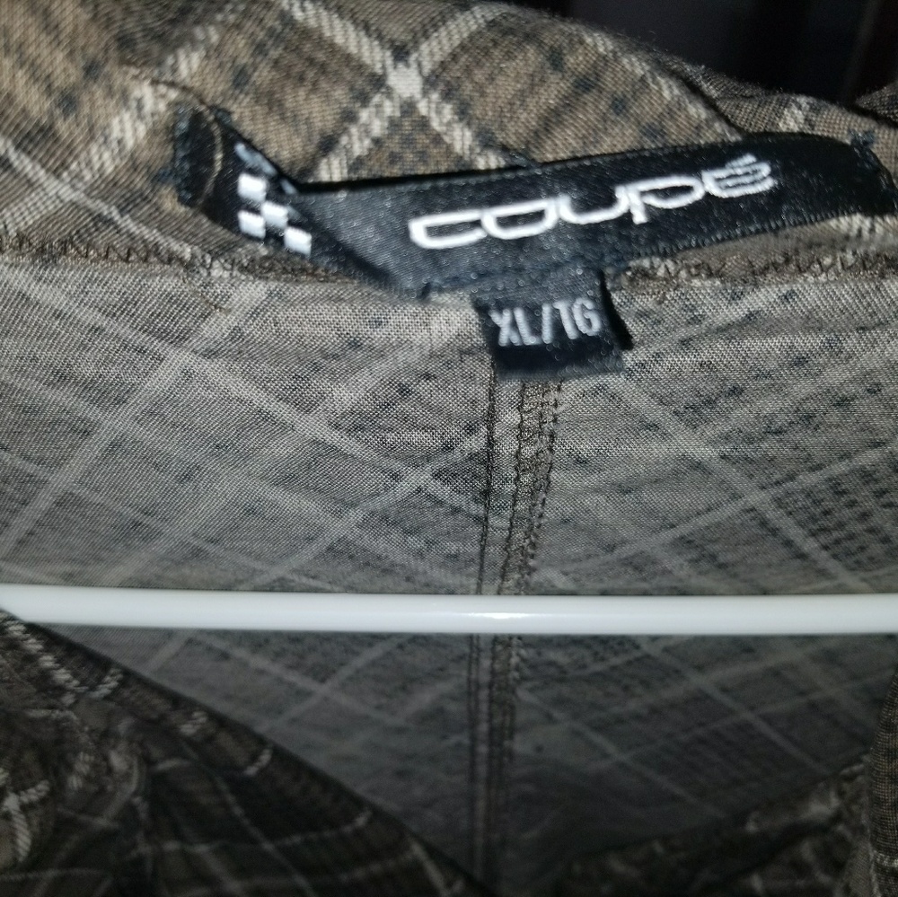 Light Jacket - image 3